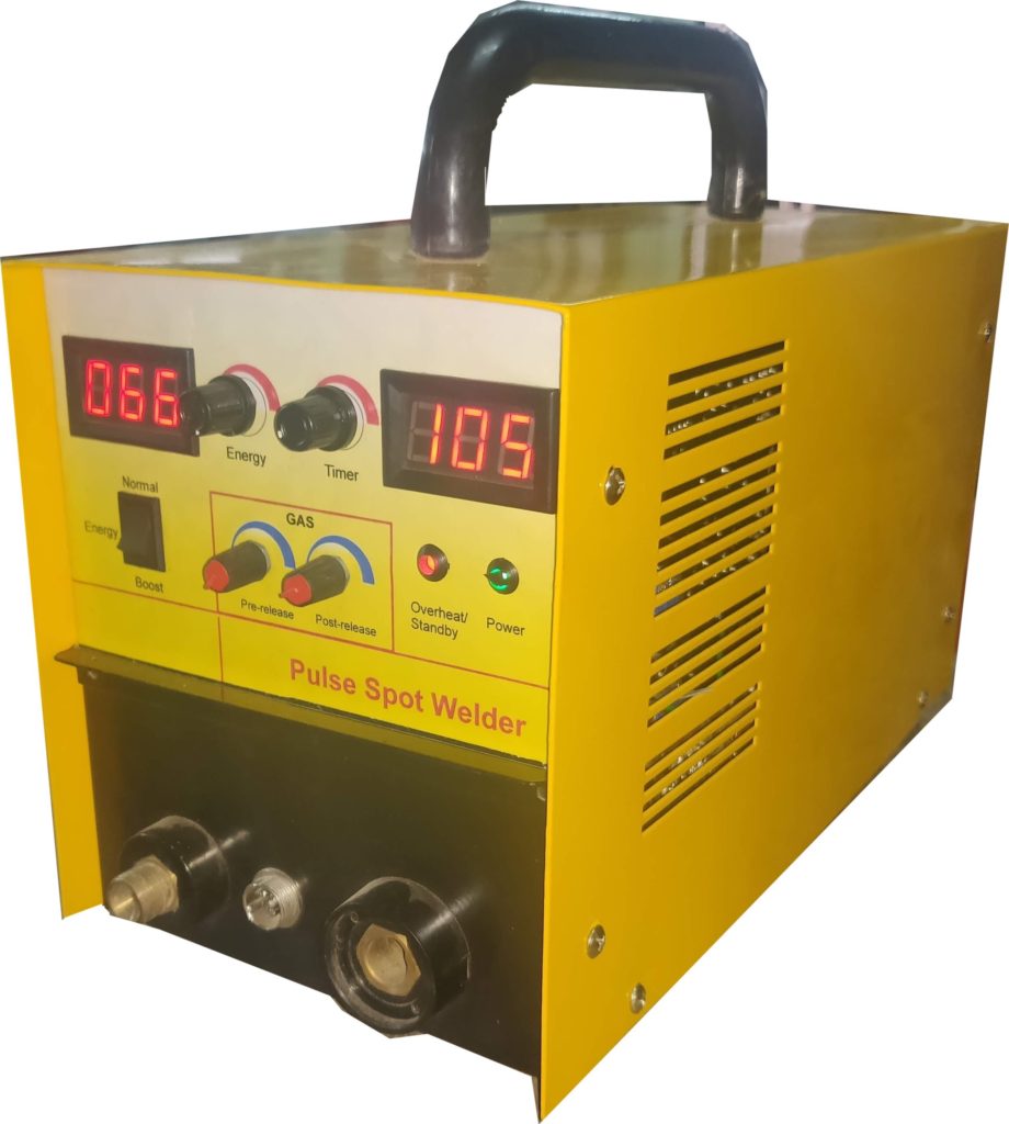 pulse-spot-welder-india